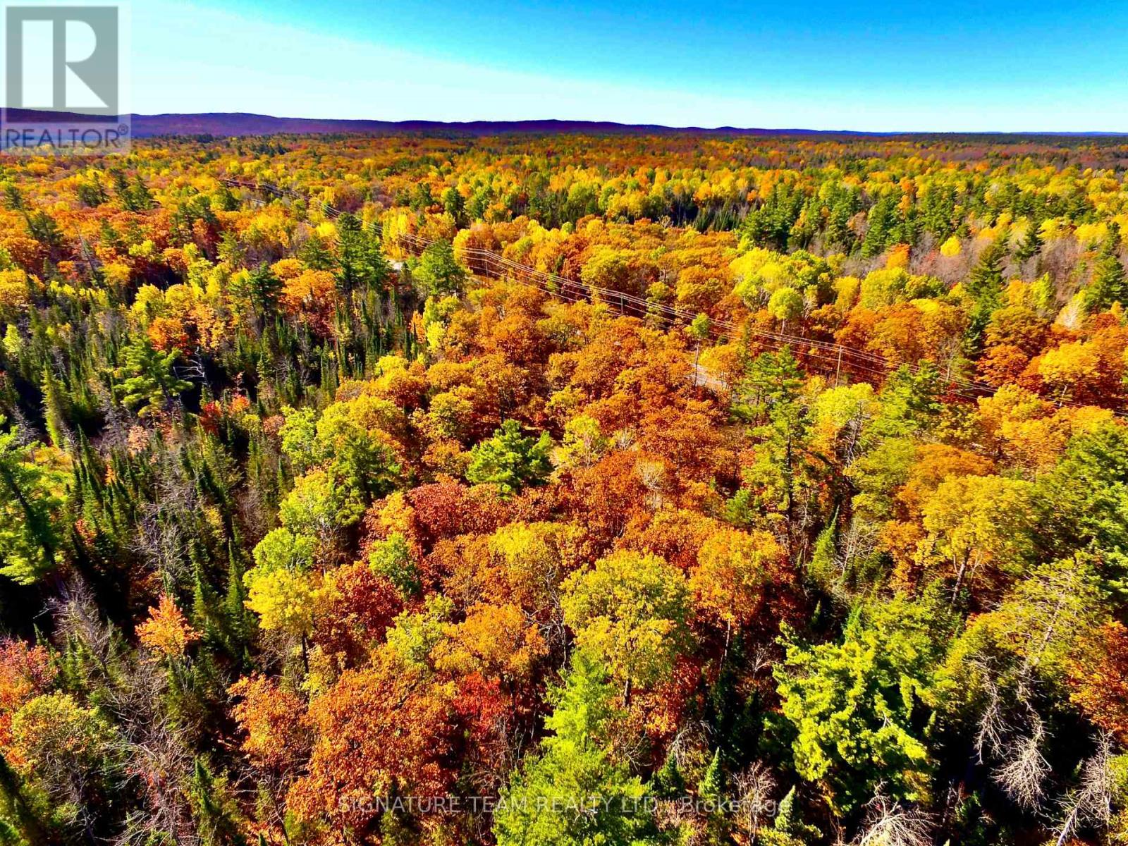0 Foymount Road, Bonnechere Valley, Ontario  K0J 1T0 - Photo 16 - X13067306