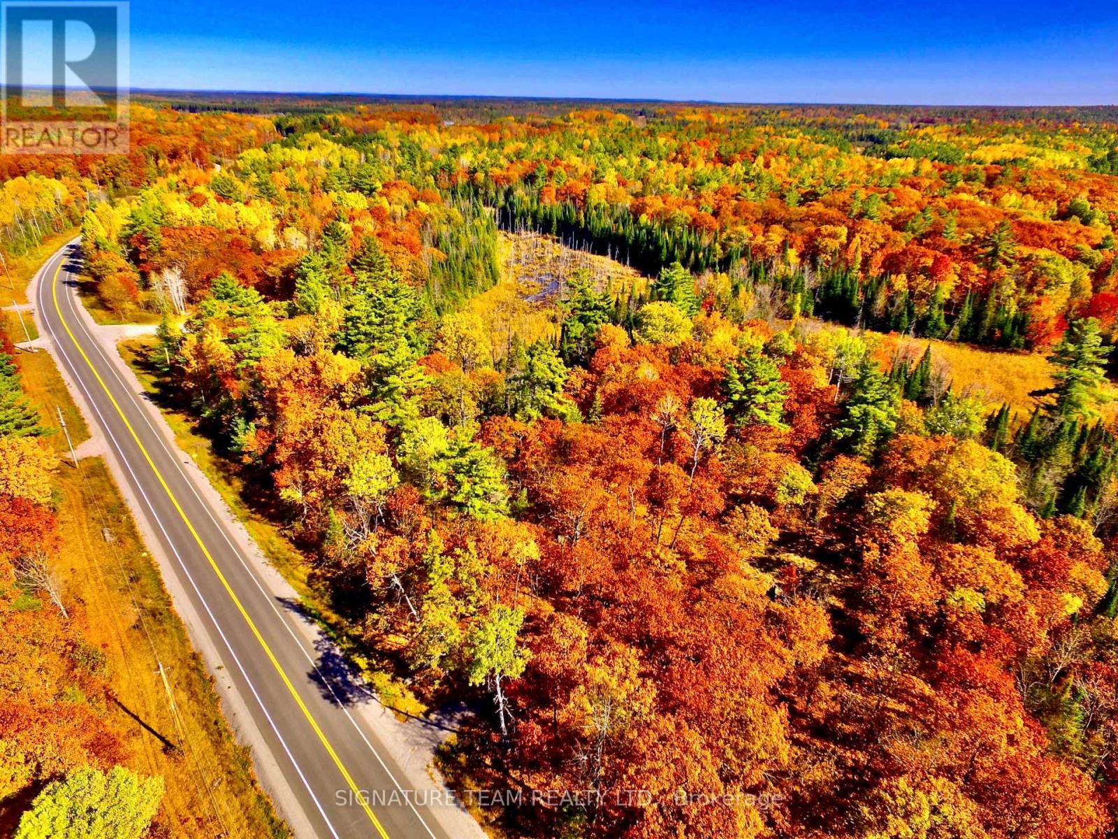 0 Foymount Road, Bonnechere Valley, Ontario  K0J 1T0 - Photo 17 - X13067306