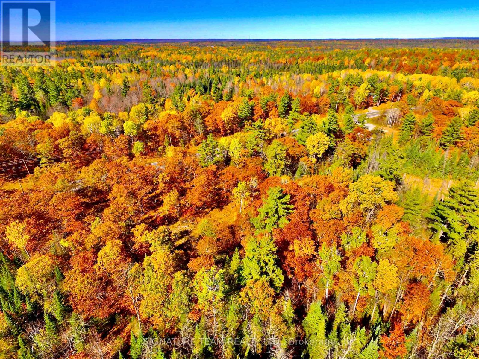 0 Foymount Road, Bonnechere Valley, Ontario  K0J 1T0 - Photo 18 - X13067306