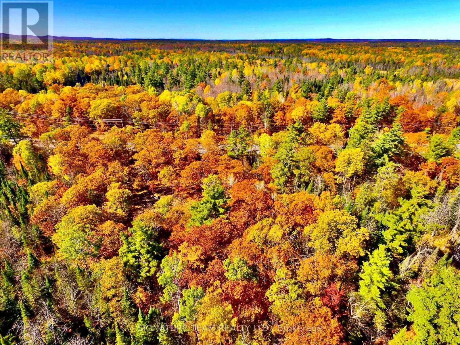 0 Foymount Road, Bonnechere Valley, Ontario  K0J 1T0 - Photo 20 - X13067306