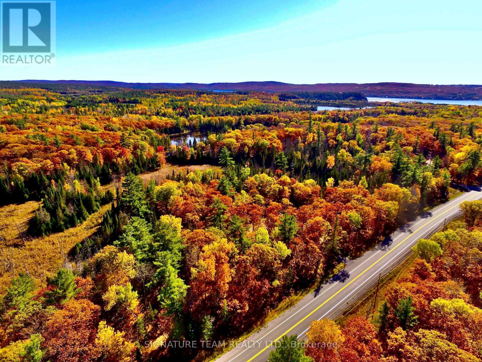 0 Foymount Road, Bonnechere Valley, Ontario  K0J 1T0 - Photo 21 - X13067306