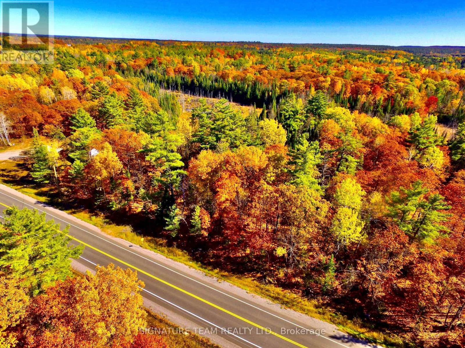 0 Foymount Road, Bonnechere Valley, Ontario  K0J 1T0 - Photo 22 - X13067306