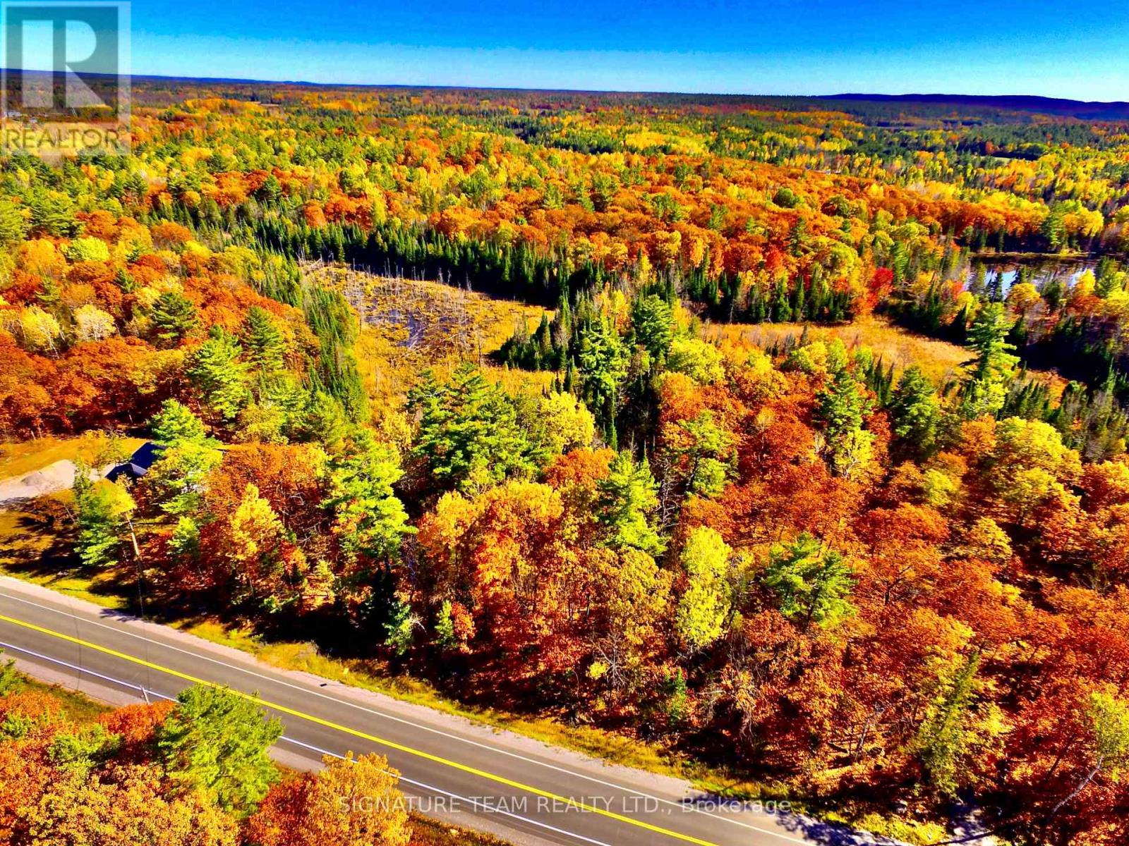 0 Foymount Road, Bonnechere Valley, Ontario  K0J 1T0 - Photo 23 - X13067306