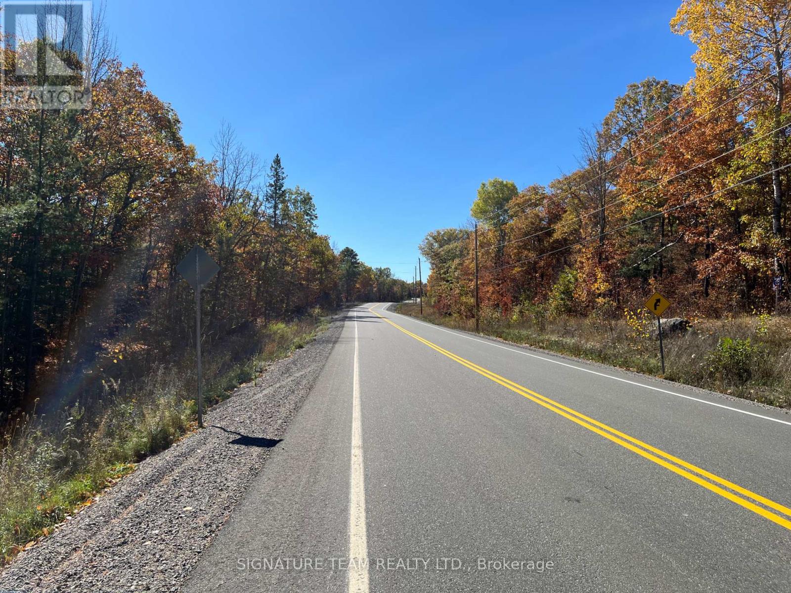 0 Foymount Road, Bonnechere Valley, Ontario  K0J 1T0 - Photo 3 - X13067306