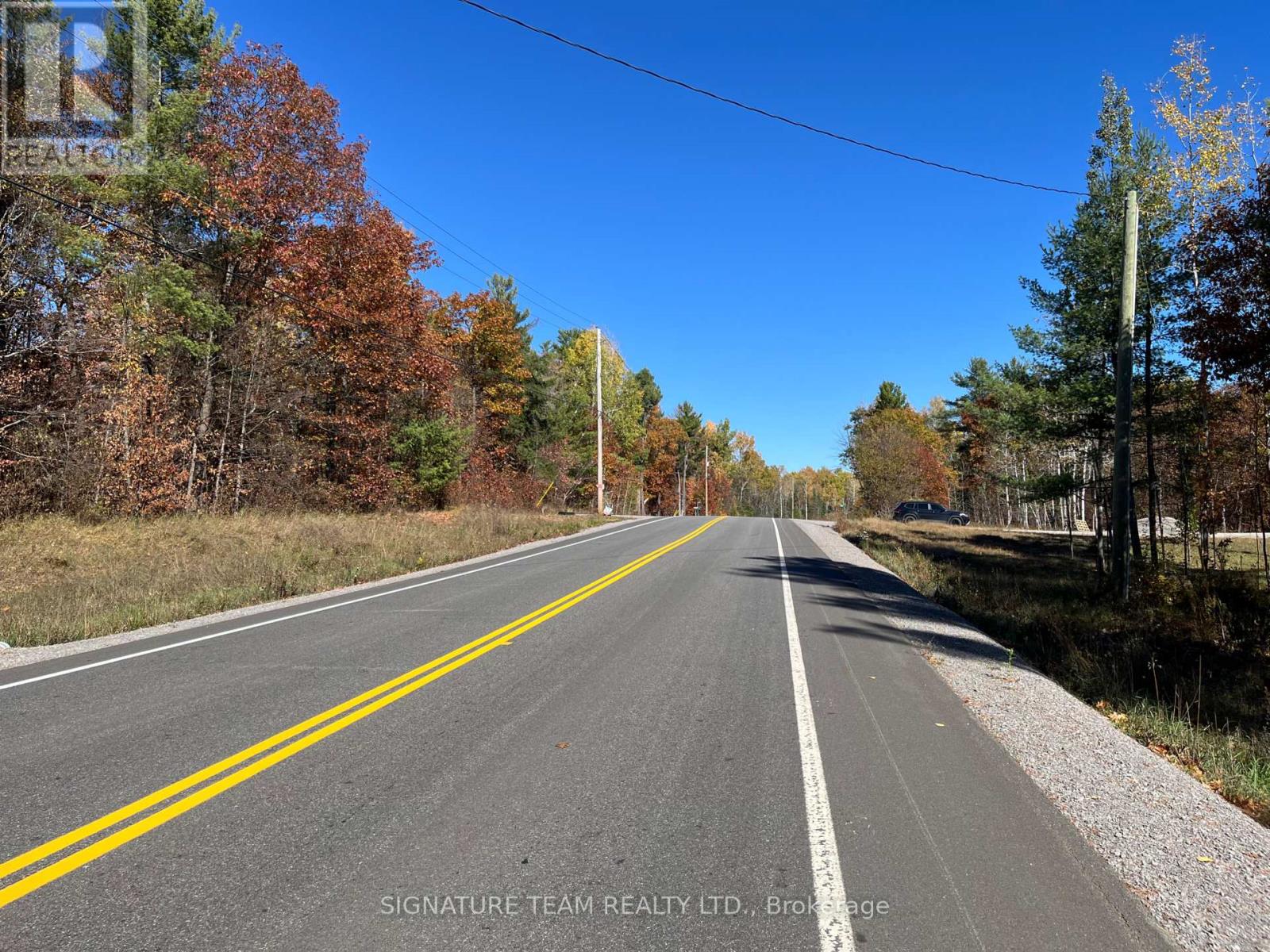 0 Foymount Road, Bonnechere Valley, Ontario  K0J 1T0 - Photo 4 - X13067306
