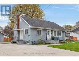 11 SHARPE AVENUE, Welland, Ontario