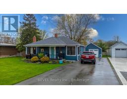 1353 ORCHARD AVENUE, Fort Erie, Ontario