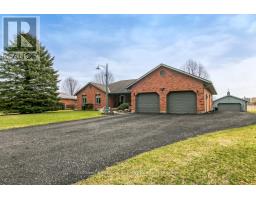 990 NORFOLK COUNTY ROAD 21 ROAD, Norfolk, Ontario