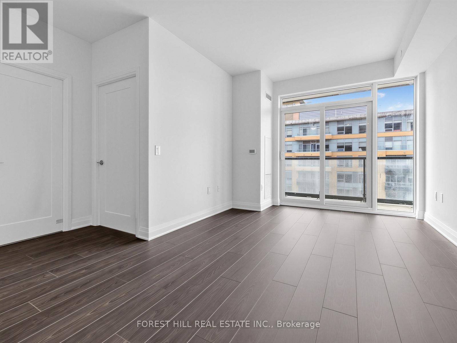 602 - 700 Sheppard Avenue W, Toronto, Ontario  M3H 0G5 - Photo 14 - C13064160