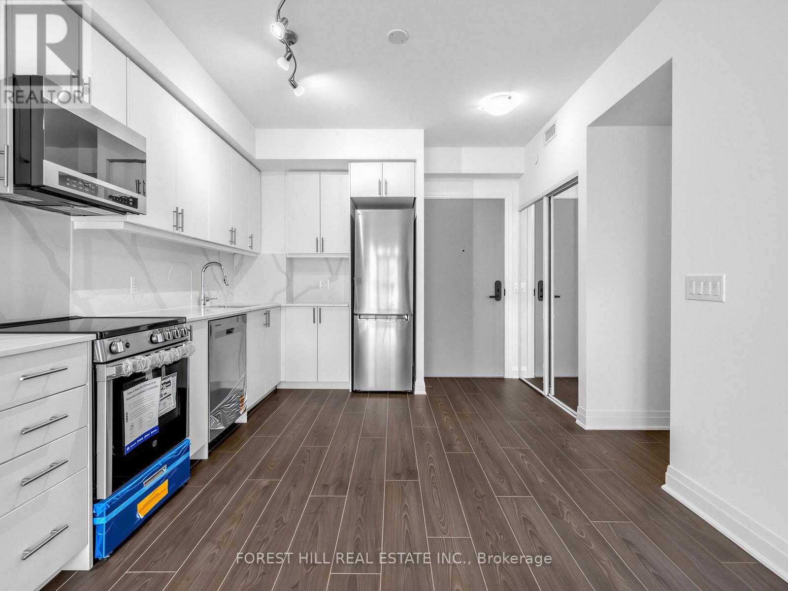 602 - 700 Sheppard Avenue W, Toronto, Ontario  M3H 0G5 - Photo 10 - C13064160