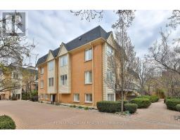 59 - 208 NIAGARA STREET, Toronto, Ontario