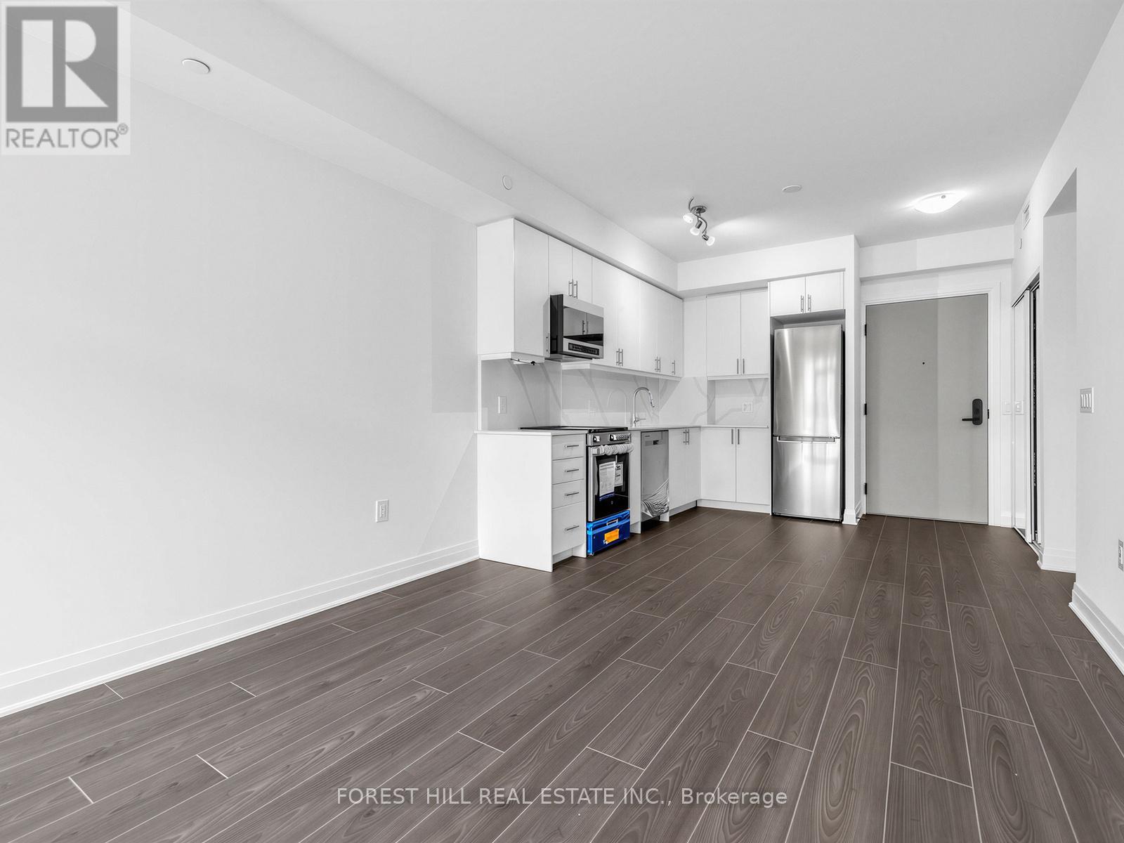 602 - 700 Sheppard Avenue W, Toronto, Ontario  M3H 0G5 - Photo 16 - C13064160