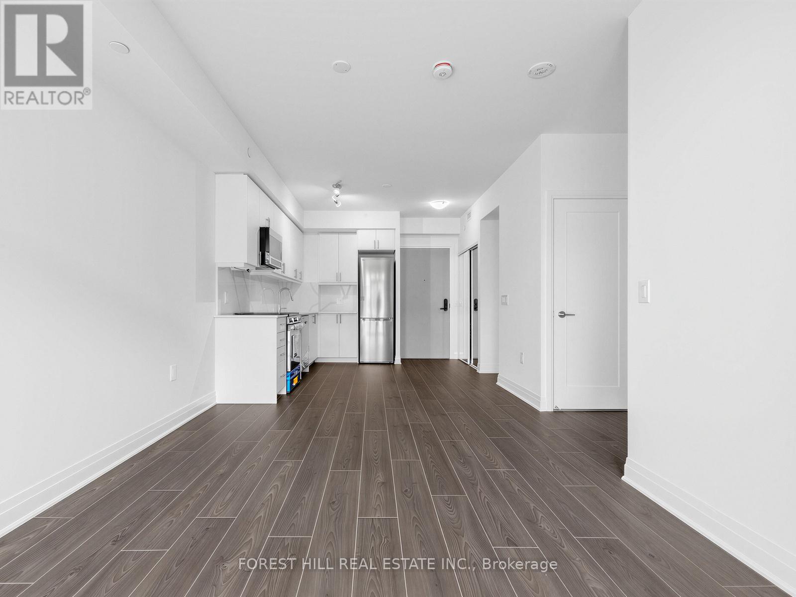 602 - 700 Sheppard Avenue W, Toronto, Ontario  M3H 0G5 - Photo 17 - C13064160