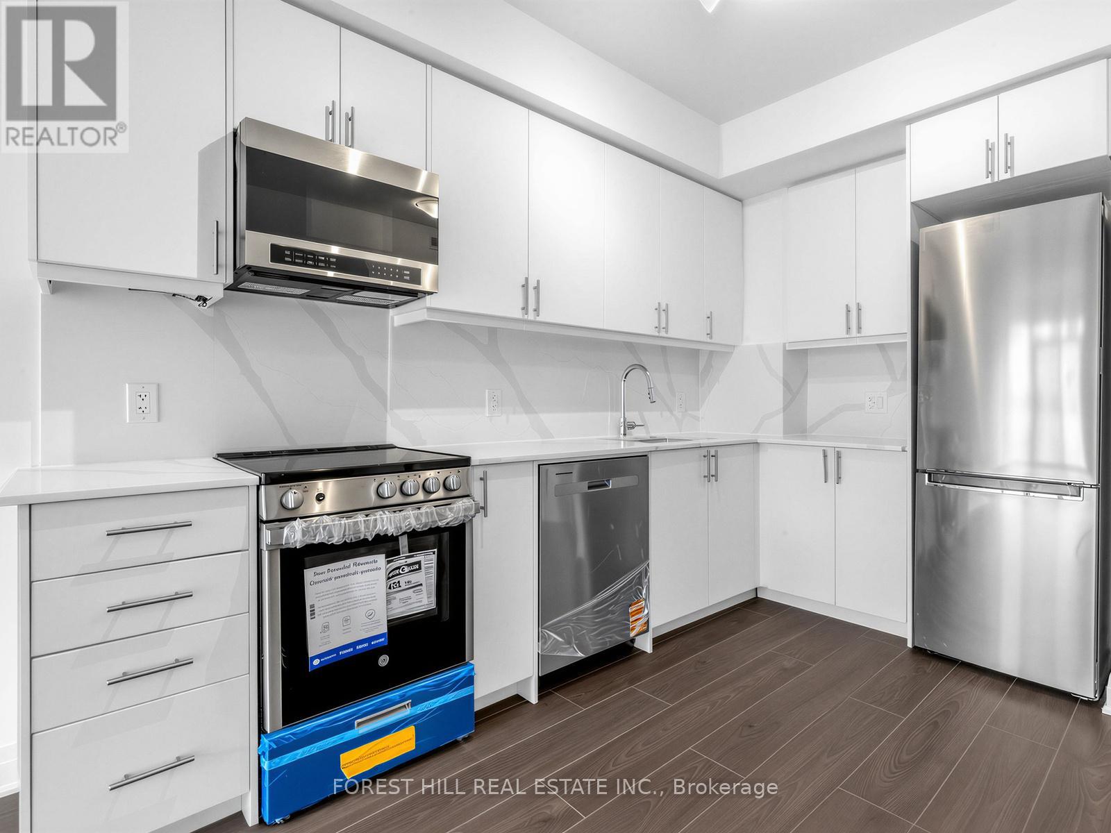 602 - 700 Sheppard Avenue W, Toronto, Ontario  M3H 0G5 - Photo 11 - C13064160