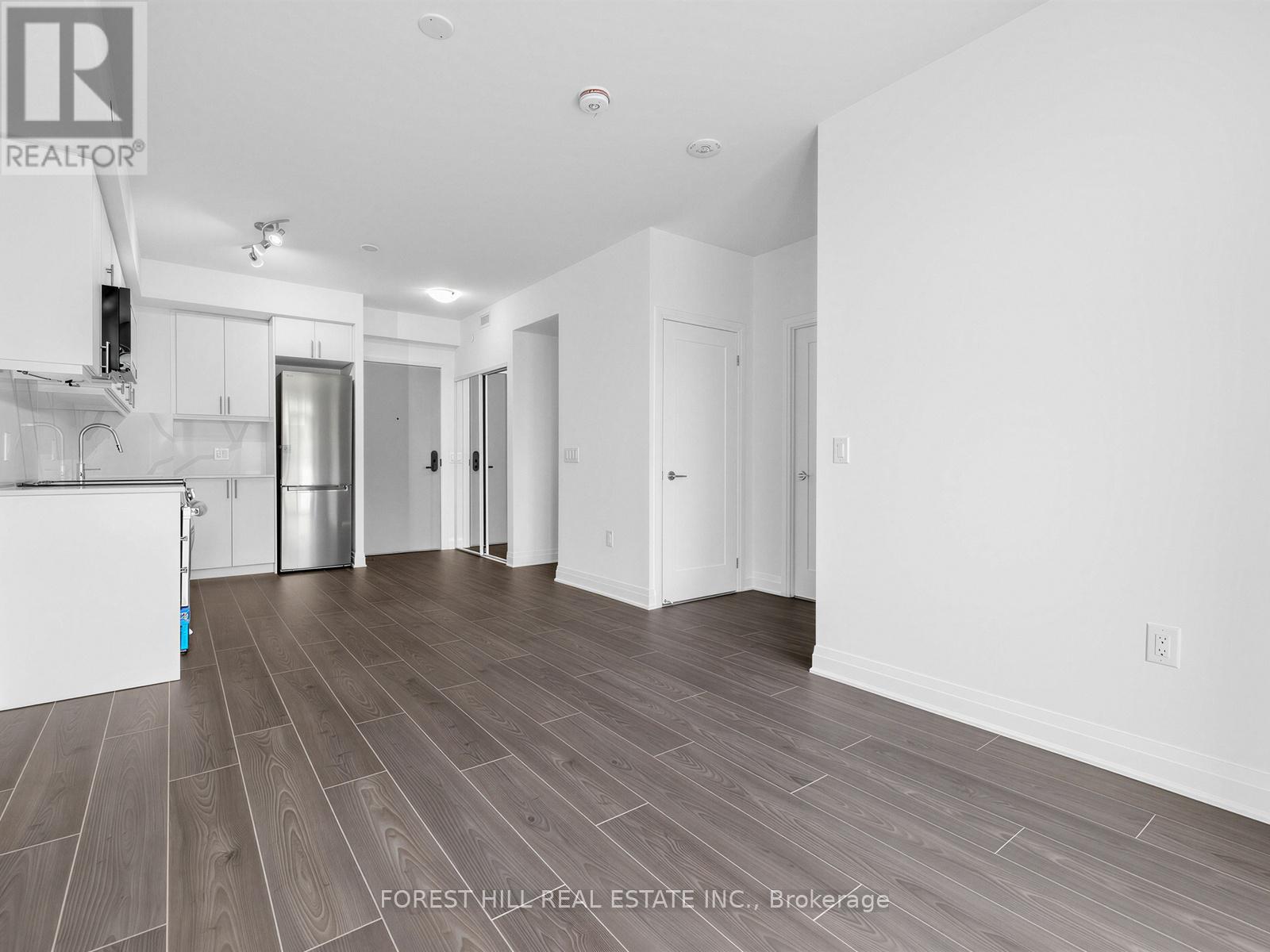 602 - 700 Sheppard Avenue W, Toronto, Ontario  M3H 0G5 - Photo 15 - C13064160