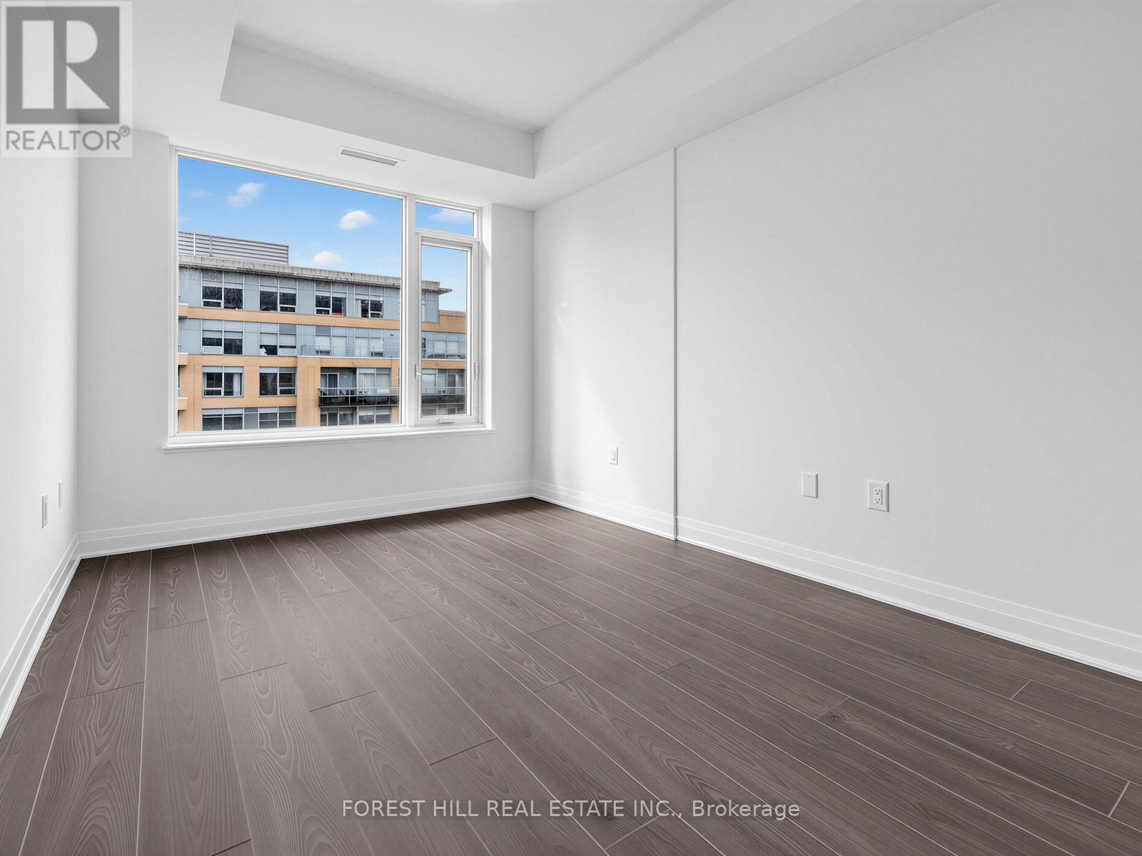 602 - 700 Sheppard Avenue W, Toronto, Ontario  M3H 0G5 - Photo 22 - C13064160