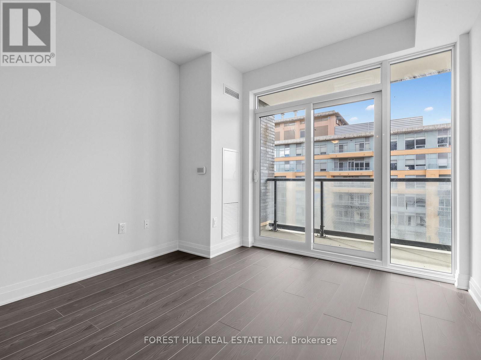 602 - 700 Sheppard Avenue W, Toronto, Ontario  M3H 0G5 - Photo 20 - C13064160