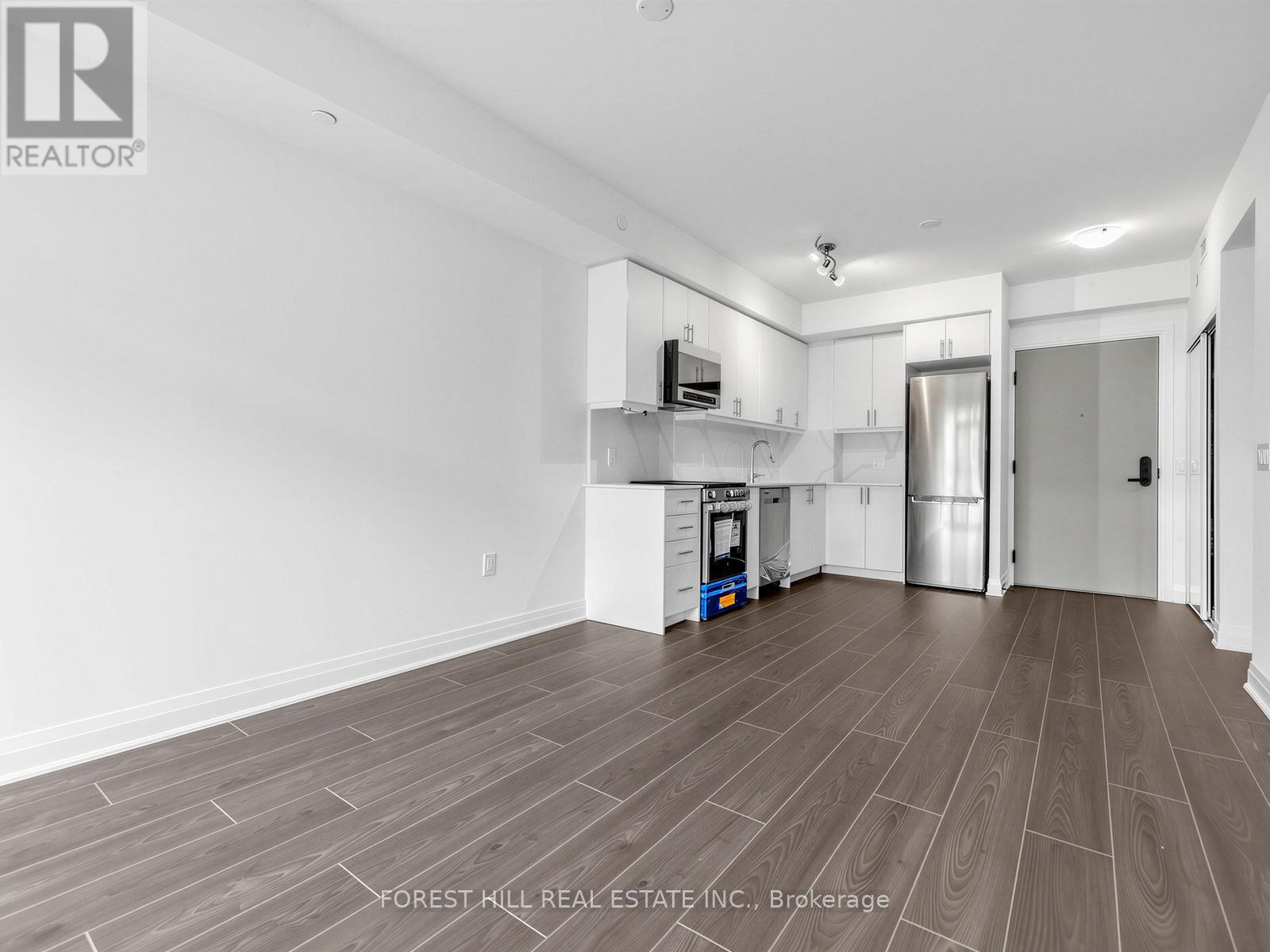 602 - 700 Sheppard Avenue W, Toronto, Ontario  M3H 0G5 - Photo 18 - C13064160
