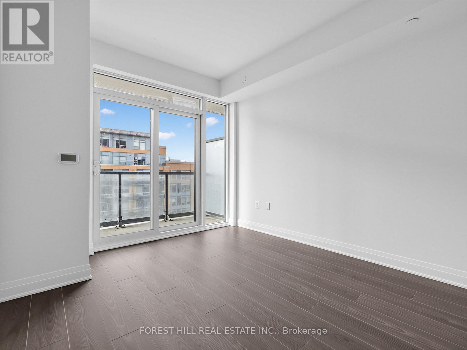 602 - 700 Sheppard Avenue W, Toronto, Ontario  M3H 0G5 - Photo 19 - C13064160