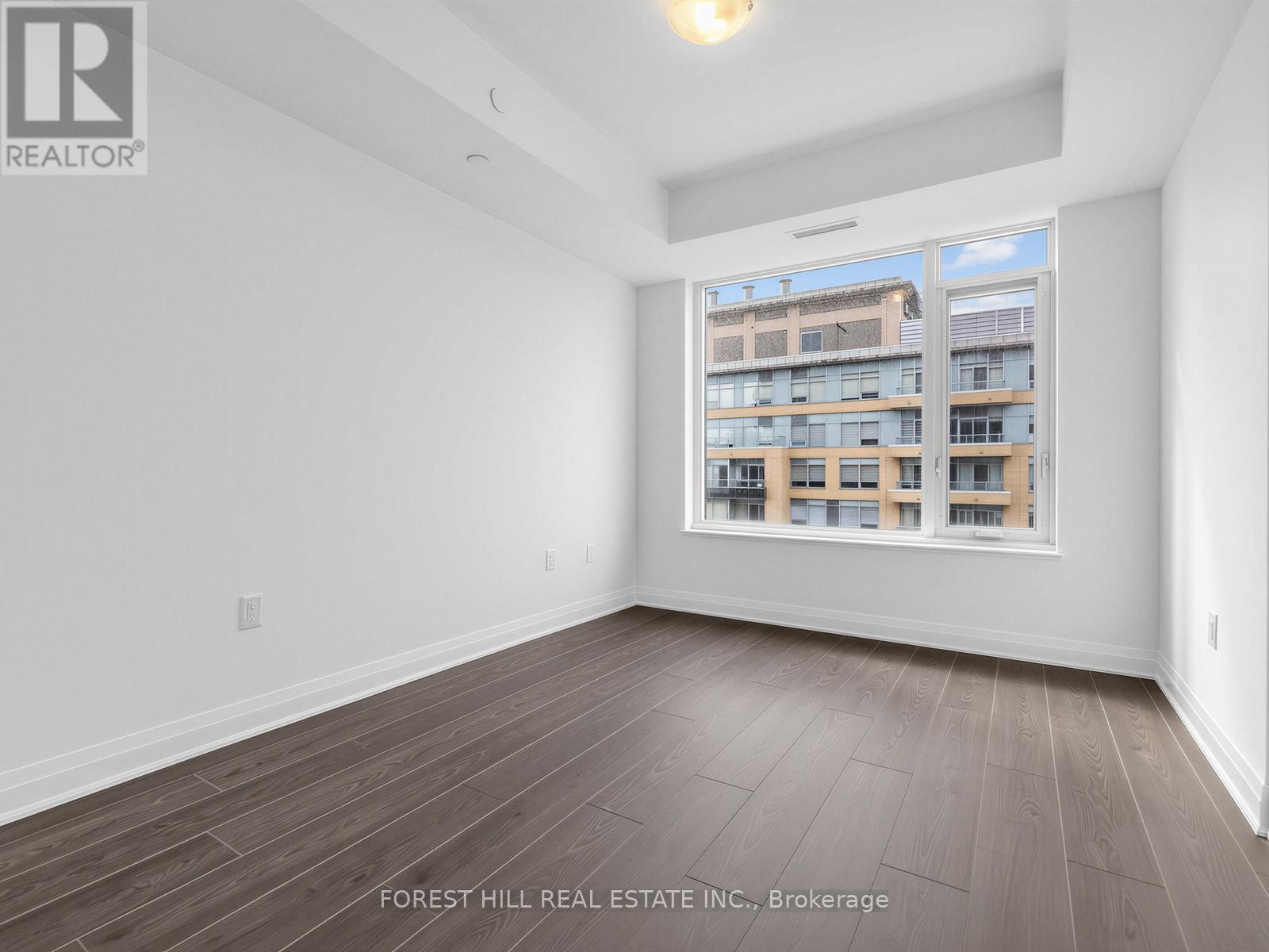 602 - 700 Sheppard Avenue W, Toronto, Ontario  M3H 0G5 - Photo 21 - C13064160