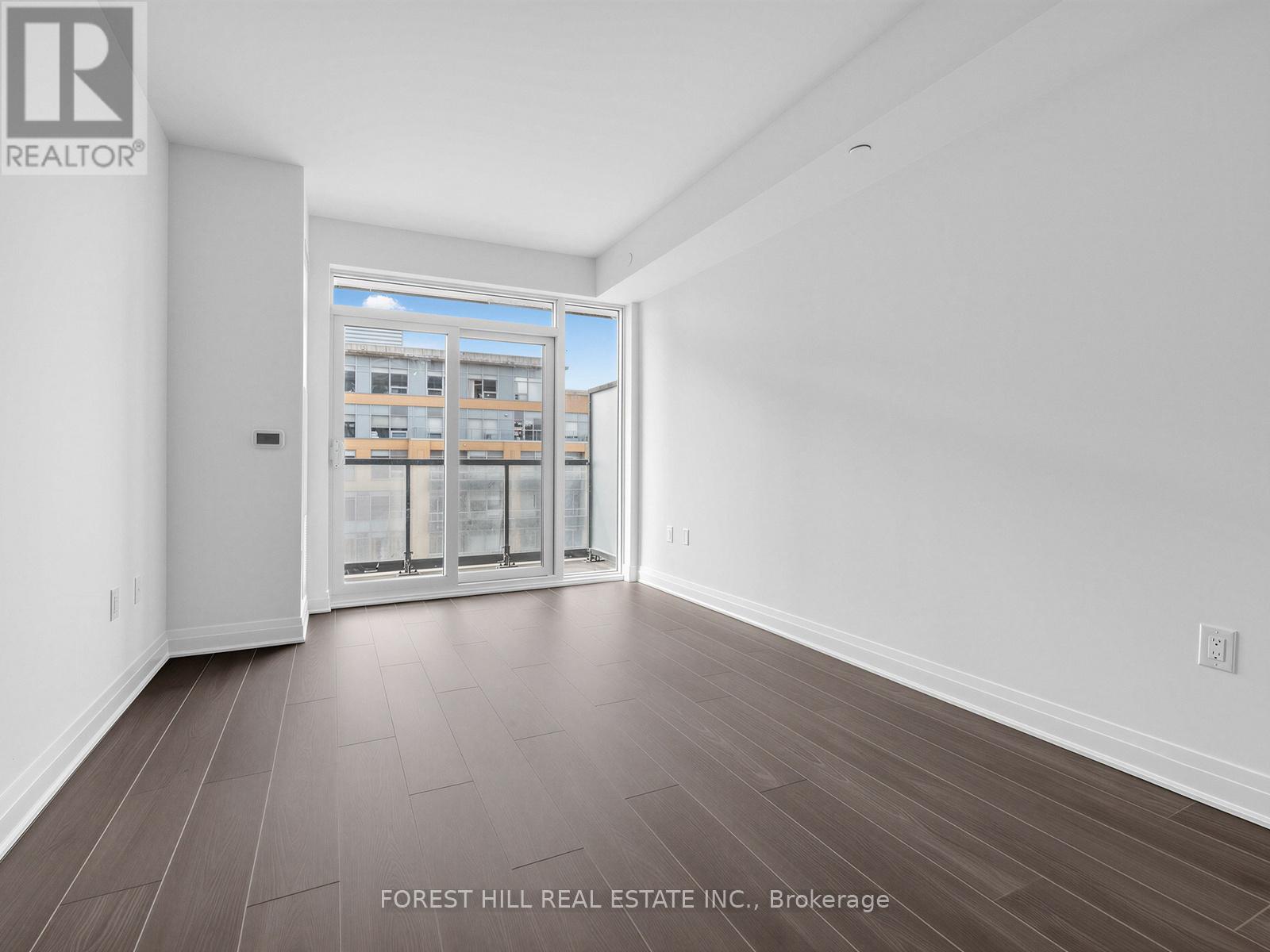 602 - 700 Sheppard Avenue W, Toronto, Ontario  M3H 0G5 - Photo 13 - C13064160