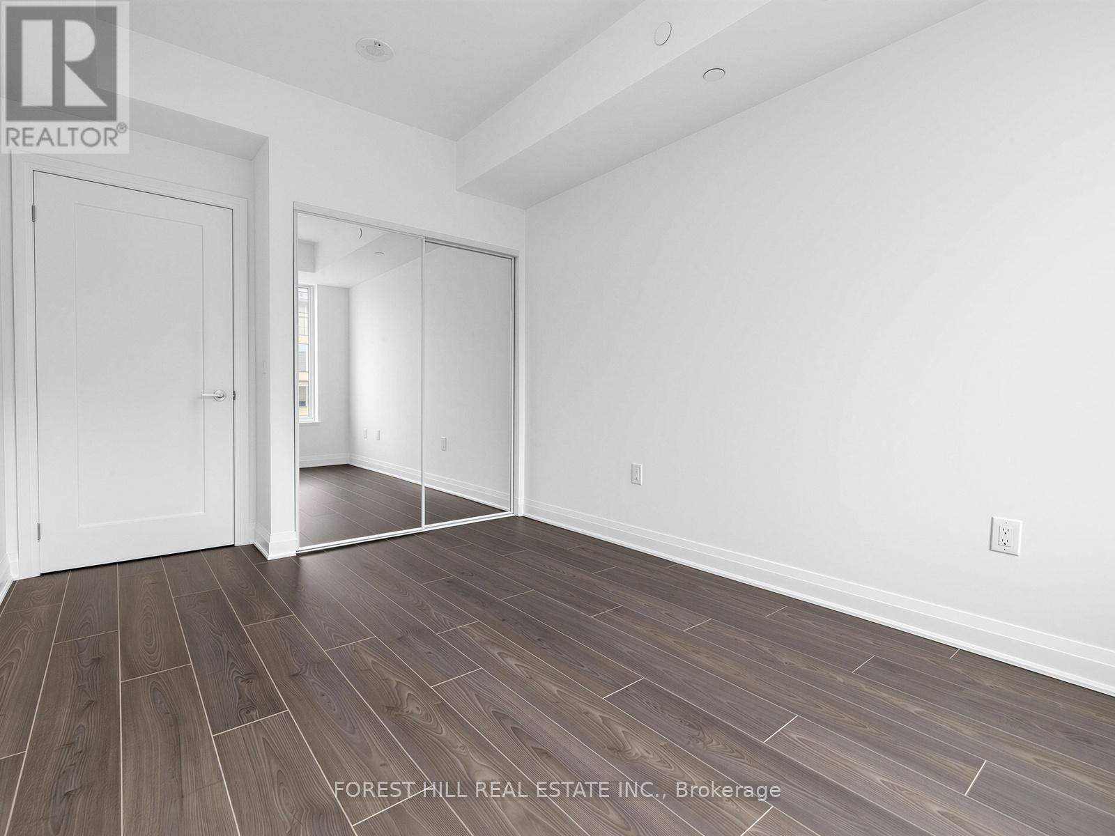 602 - 700 Sheppard Avenue W, Toronto, Ontario  M3H 0G5 - Photo 23 - C13064160