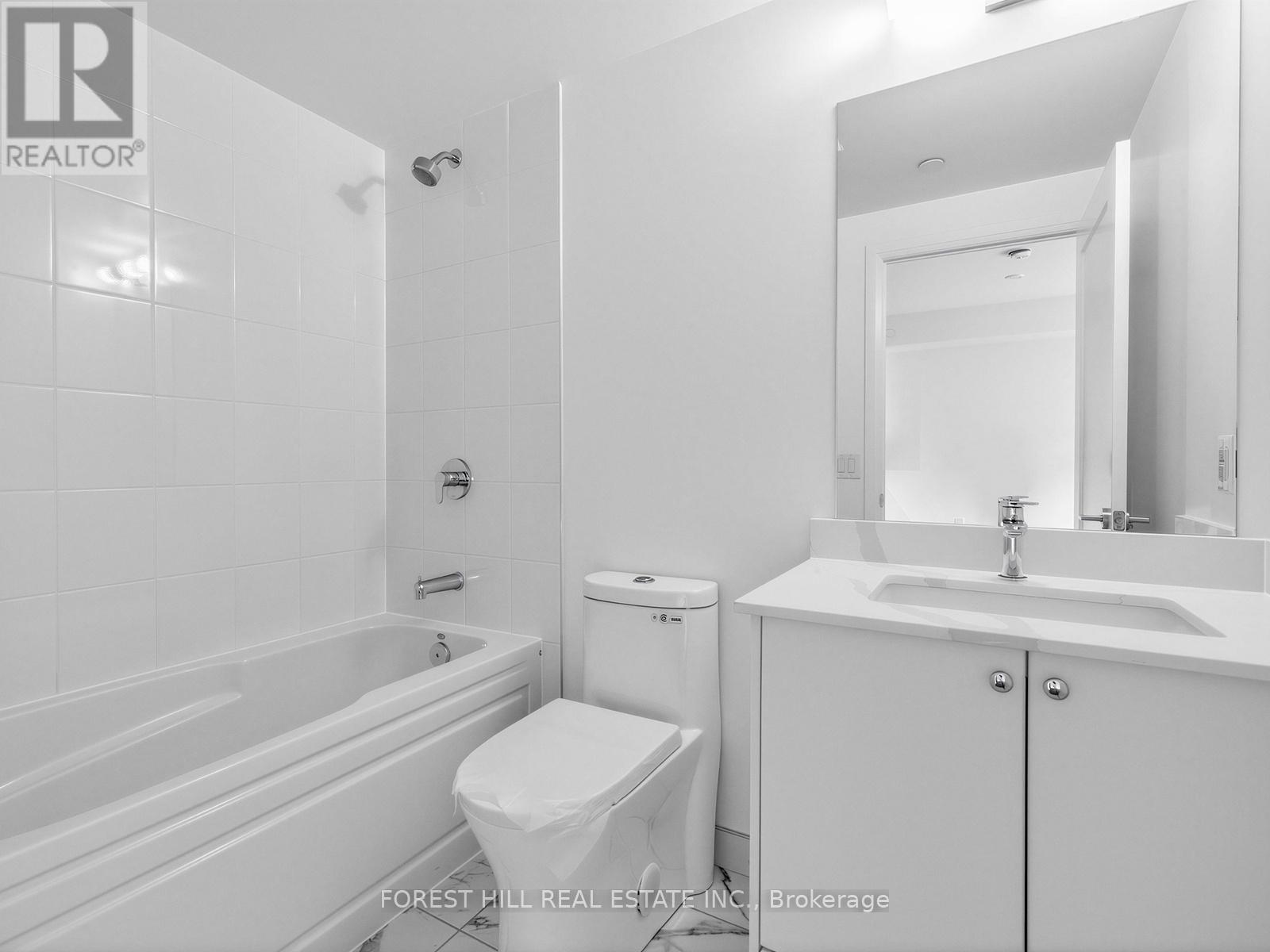602 - 700 Sheppard Avenue W, Toronto, Ontario  M3H 0G5 - Photo 25 - C13064160