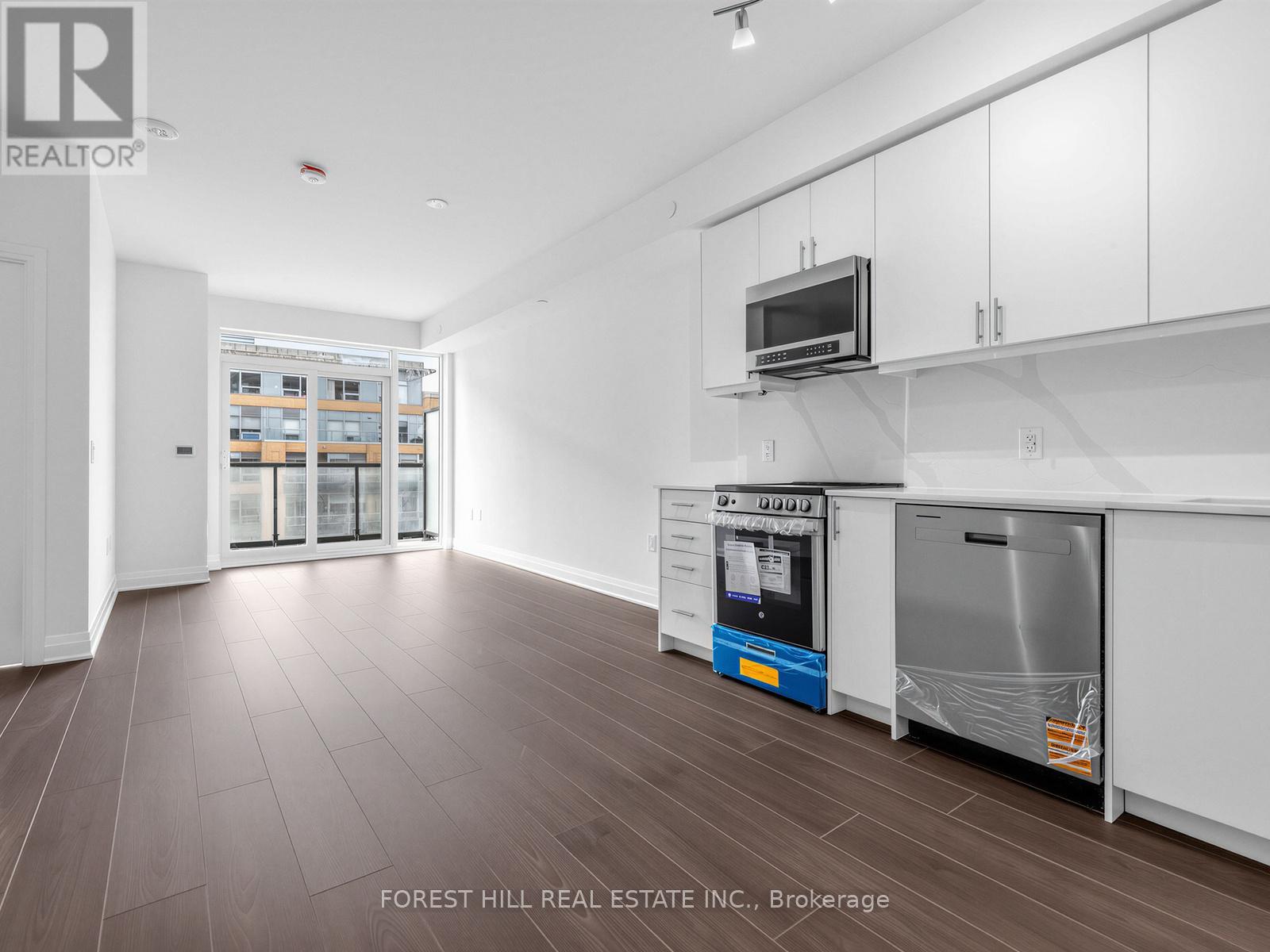 602 - 700 Sheppard Avenue W, Toronto, Ontario  M3H 0G5 - Photo 6 - C13064160