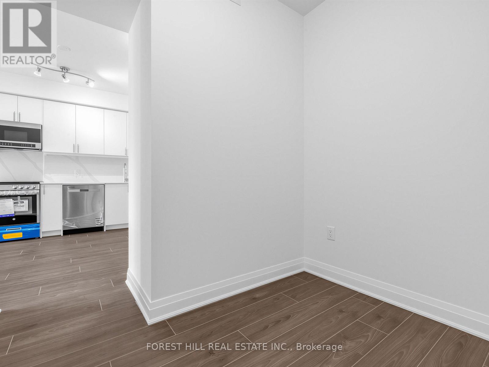 602 - 700 Sheppard Avenue W, Toronto, Ontario  M3H 0G5 - Photo 5 - C13064160