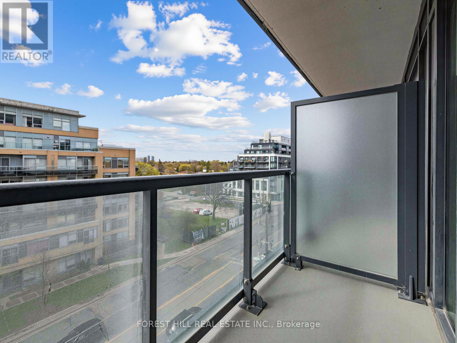 602 - 700 Sheppard Avenue W, Toronto, Ontario  M3H 0G5 - Photo 26 - C13064160