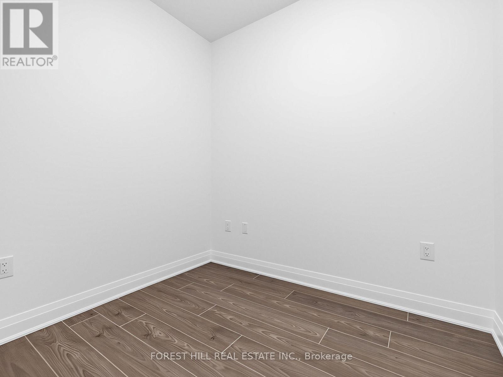 602 - 700 Sheppard Avenue W, Toronto, Ontario  M3H 0G5 - Photo 4 - C13064160