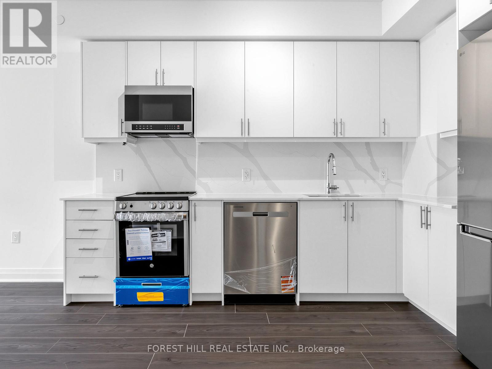 602 - 700 Sheppard Avenue W, Toronto, Ontario  M3H 0G5 - Photo 8 - C13064160