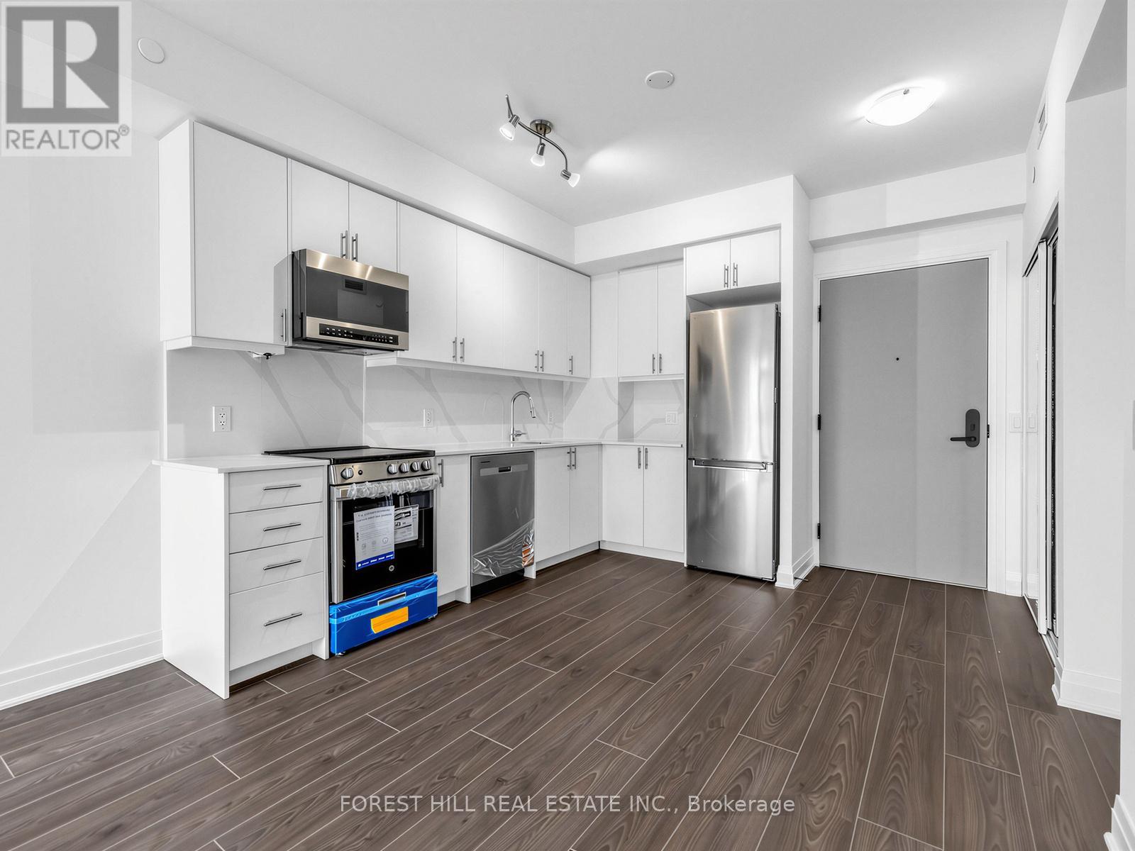 602 - 700 Sheppard Avenue W, Toronto, Ontario  M3H 0G5 - Photo 7 - C13064160