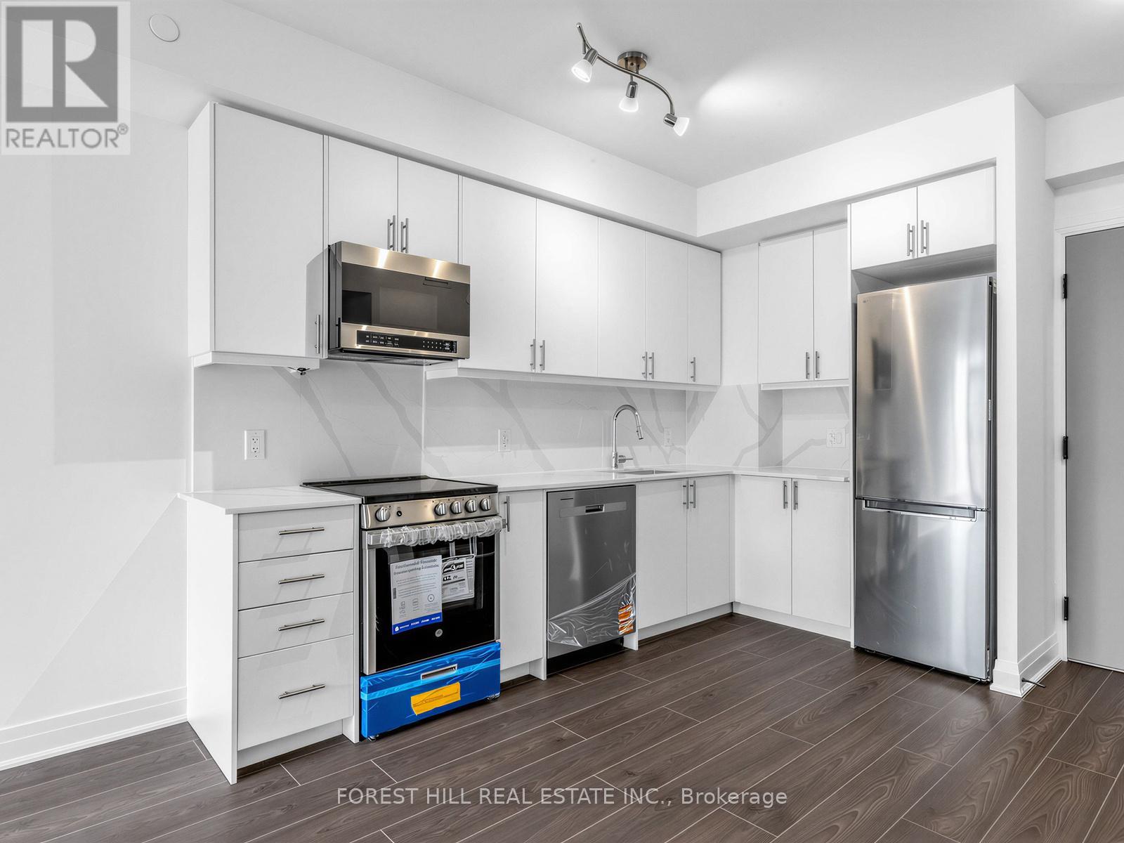 602 - 700 Sheppard Avenue W, Toronto, Ontario  M3H 0G5 - Photo 9 - C13064160