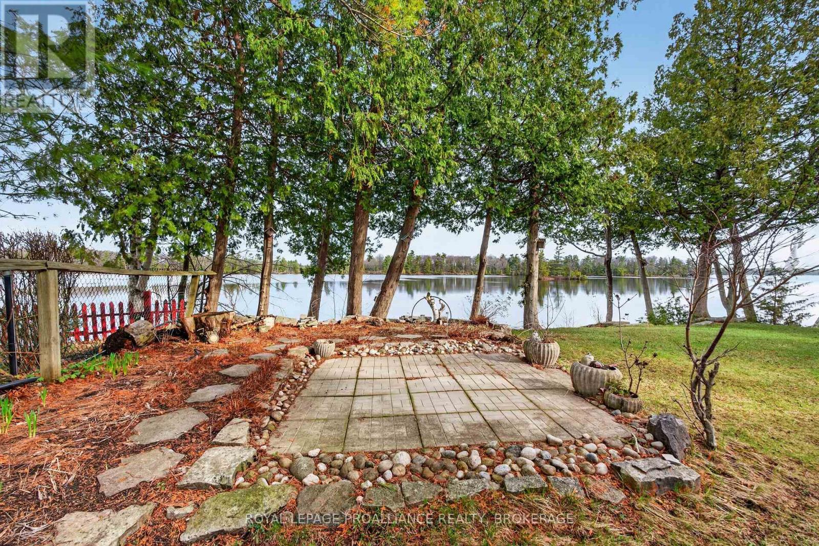 4909 Alex Mclean Lane, Frontenac, Ontario  K0H 1H0 - Photo 35 - X12972042