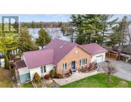 4909 ALEX MCLEAN LANE, Frontenac, Ontario