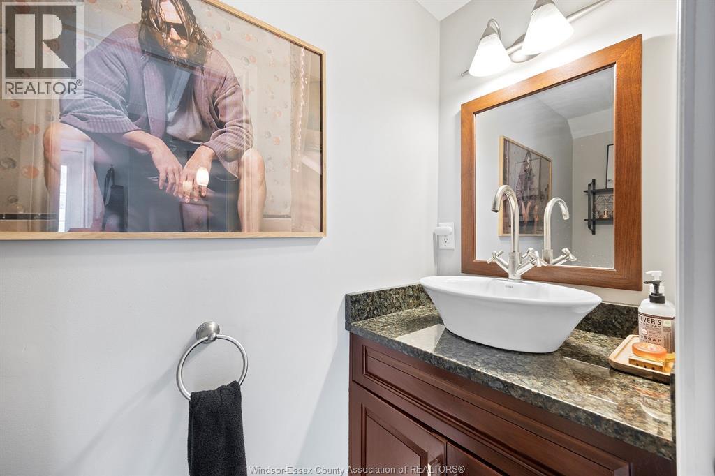108 Montrose Street, Windsor, Ontario  N8X 1A3 - Photo 12 - 26009757