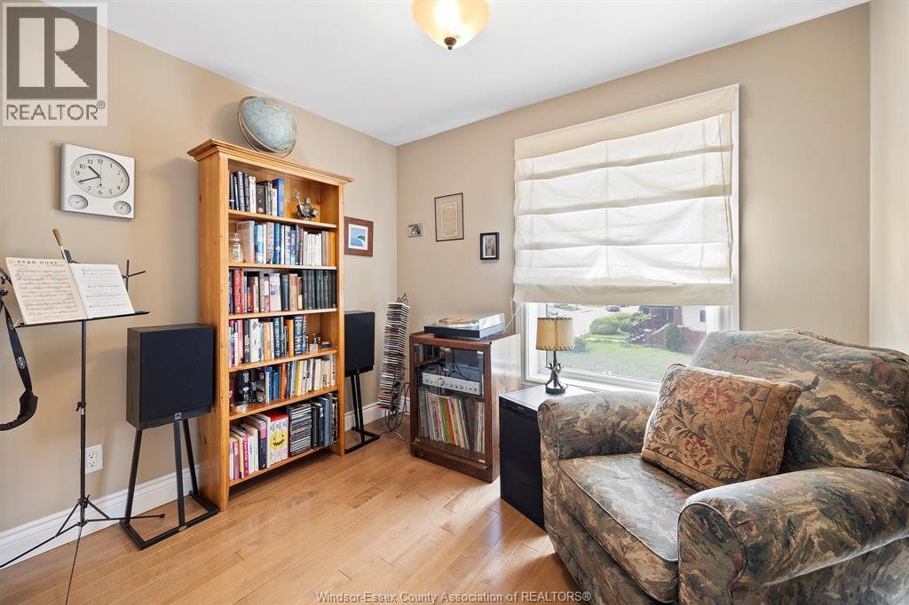 108 Montrose Street, Windsor, Ontario  N8X 1A3 - Photo 13 - 26009757