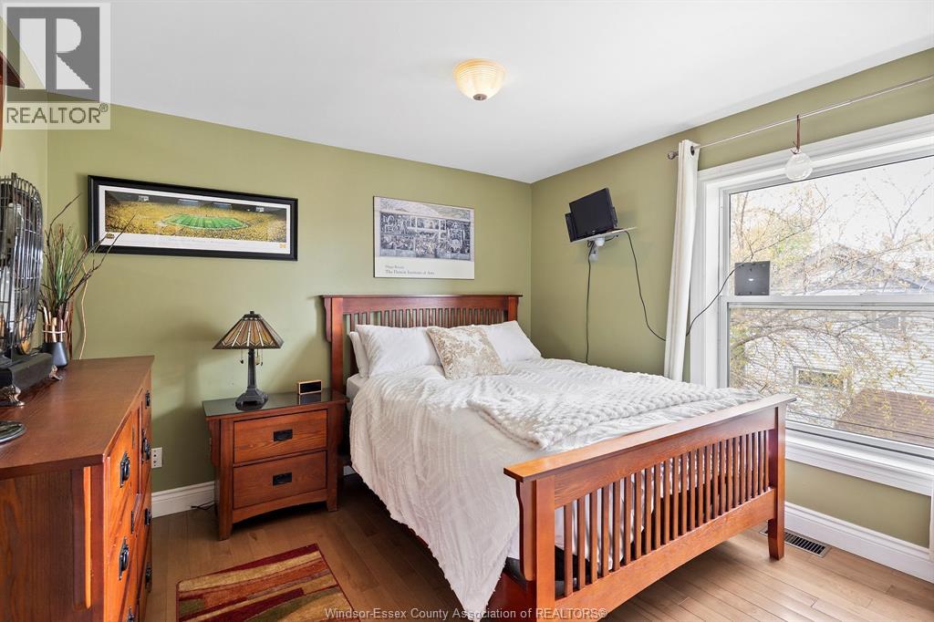 108 Montrose Street, Windsor, Ontario  N8X 1A3 - Photo 15 - 26009757