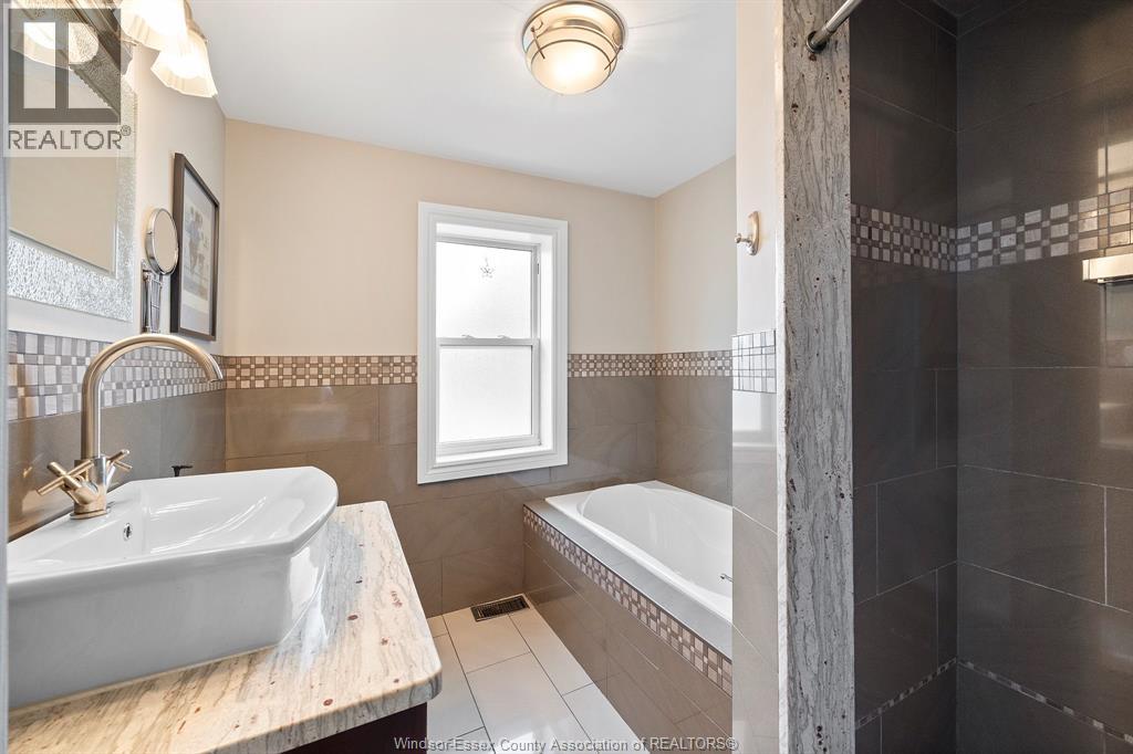 108 Montrose Street, Windsor, Ontario  N8X 1A3 - Photo 16 - 26009757
