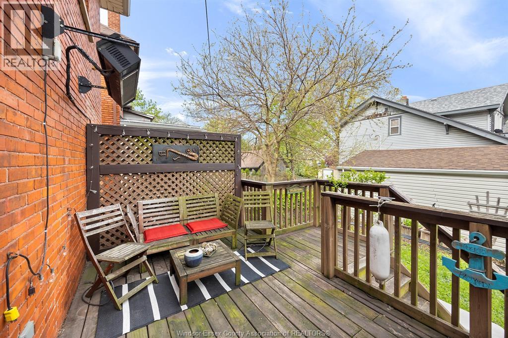 108 Montrose Street, Windsor, Ontario  N8X 1A3 - Photo 19 - 26009757