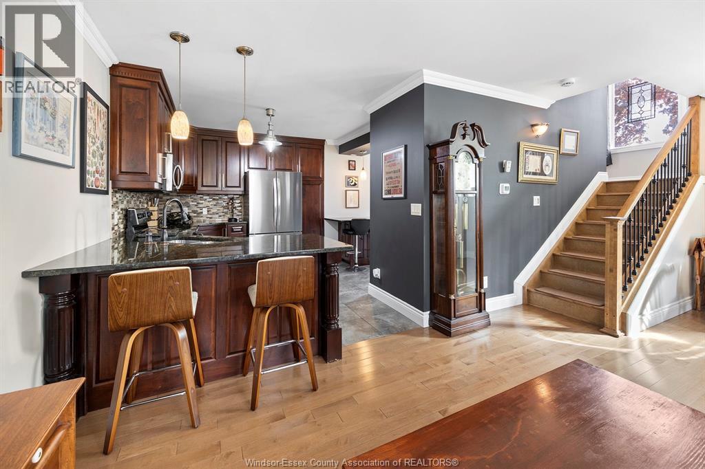108 Montrose Street, Windsor, Ontario  N8X 1A3 - Photo 2 - 26009757