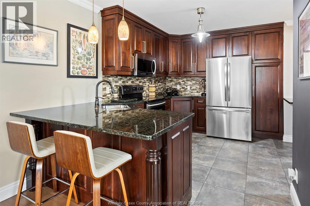 108 Montrose Street, Windsor, Ontario  N8X 1A3 - Photo 6 - 26009757