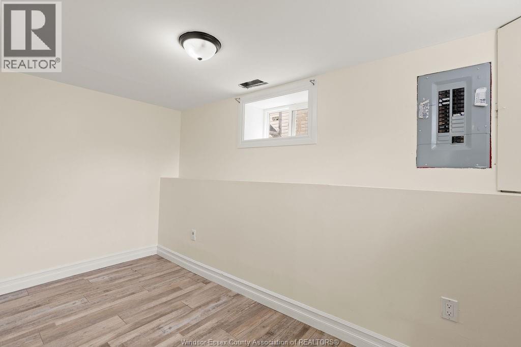 2343 Westcott Road, Windsor, Ontario  N8W 4K6 - Photo 18 - 26009753
