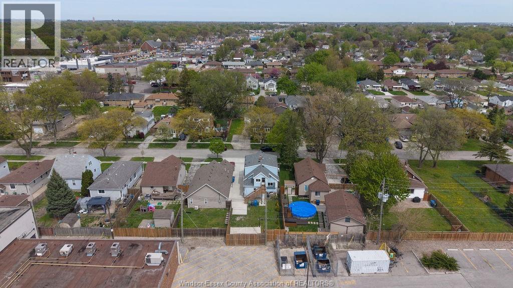 2343 Westcott Road, Windsor, Ontario  N8W 4K6 - Photo 41 - 26009753