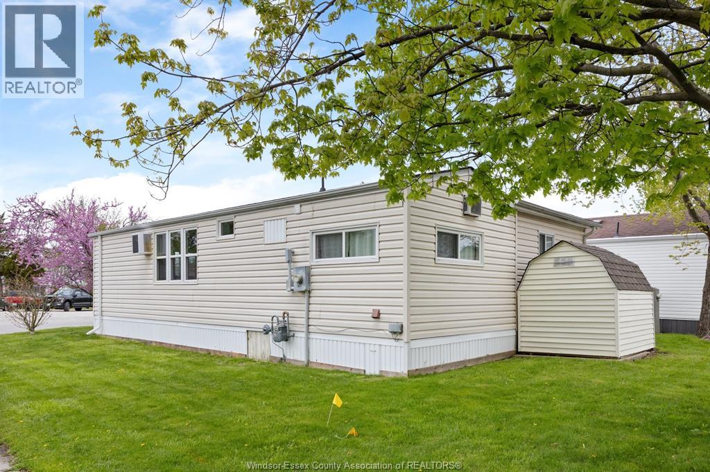 326 Beverly, Essex, Ontario  N8M 2C1 - Photo 14 - 26009738