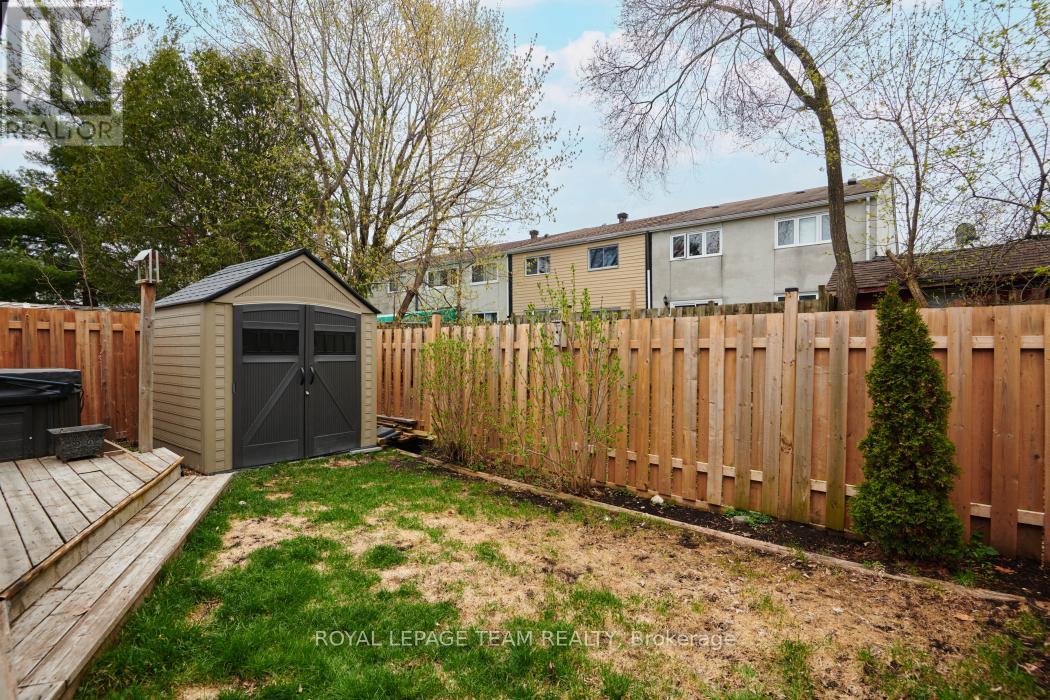 87 Grady Crescent, Ottawa, Ontario  K2H 5S2 - Photo 34 - X13045862