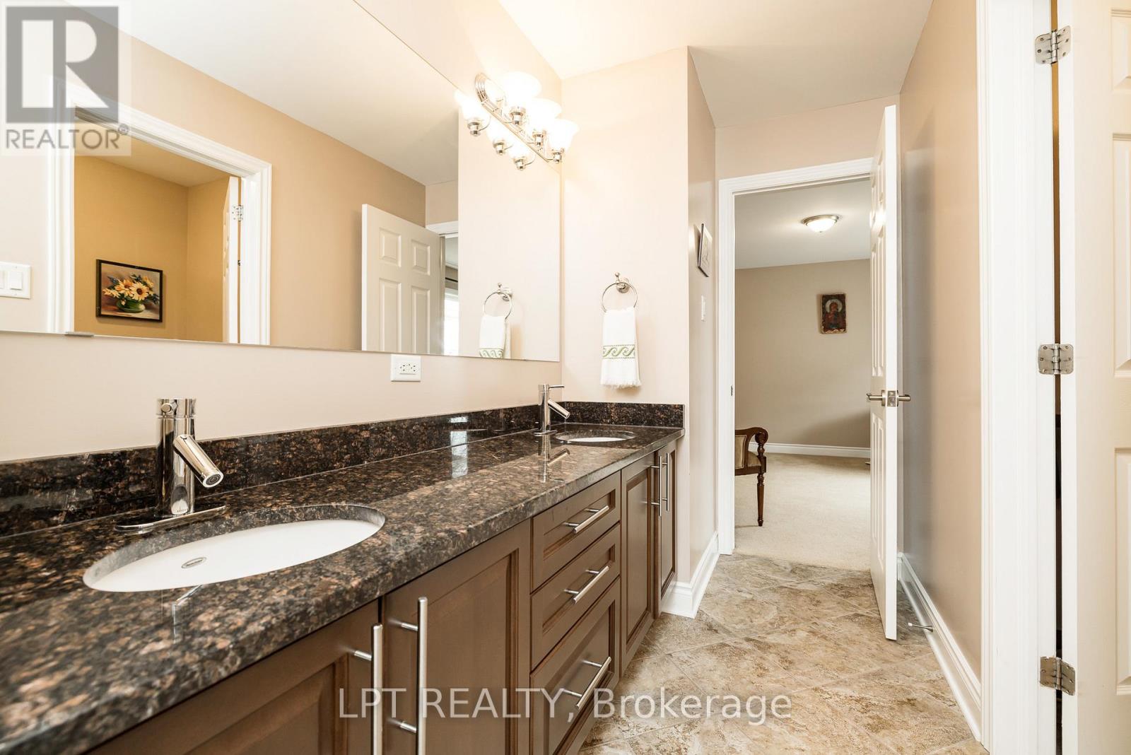 415 Landswood Way, Ottawa, Ontario  K2S 0A3 - Photo 26 - X13061296