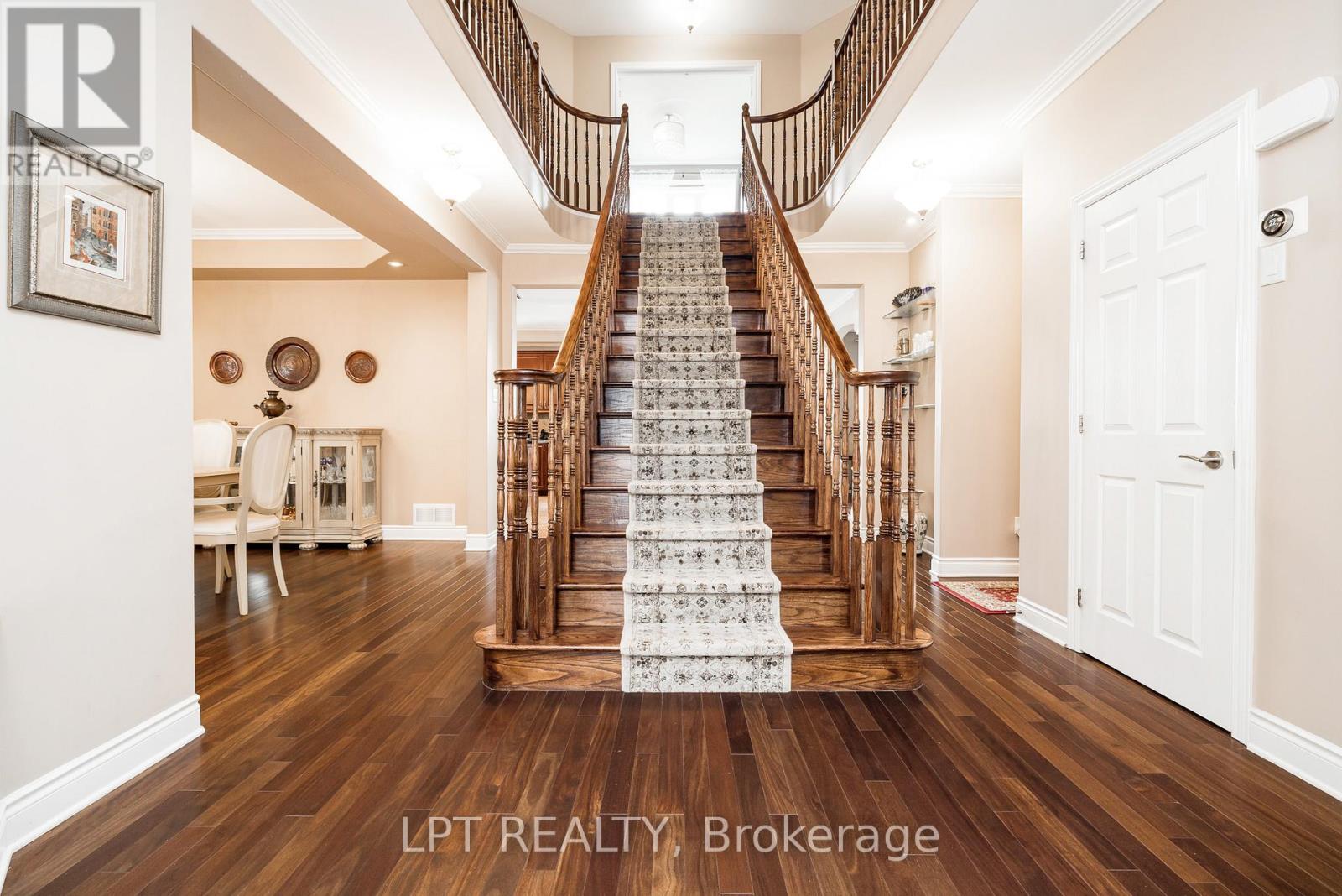 415 Landswood Way, Ottawa, Ontario  K2S 0A3 - Photo 17 - X13061296