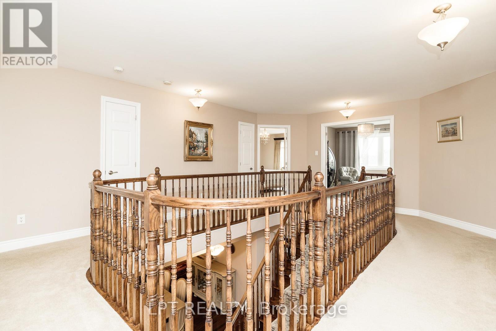 415 Landswood Way, Ottawa, Ontario  K2S 0A3 - Photo 24 - X13061296
